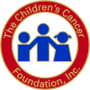 CCF